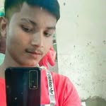 Satish Kaka - @satish_k143__ - Instagram