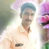 Satish kaka - @user8323855696651 - TikTok