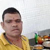 Satish Kaka - @satishkaka0 - TikTok