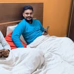 Satish Kaka - @satish.kaka2 - Instagram
