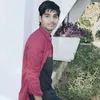 Satish.. Kaka don - @satish.don.don - TikTok