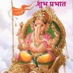 Satish Kaka Kaka - @satishkakakaka - Instagram
