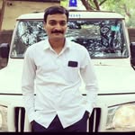 Satish Kakad - @satish.kakad.95 - Instagram