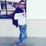 Satish Kakad - @satishkakad4 - Instagram
