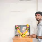 Satish Kakad - @mr.satish_kakad_ - Instagram