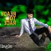 Satish Kakad - @satishkakad2 - TikTok