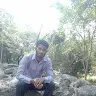 Satish Kakad - @satishkakad - TikTok