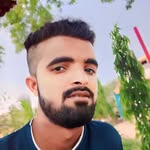 Satish Kakad - @satish.kakad.6666 - Instagram