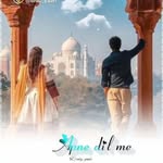 Satish Kakade - @satish.kakade.12382 - Instagram