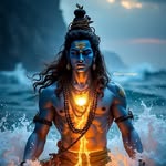 Satish Kakade - @satish_kakade_07 - Instagram