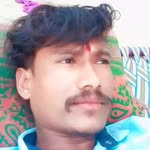 Satish Kakade - @satishkakade720 - Instagram