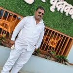 Satish Kakade - @satish.kakade.07 - Instagram