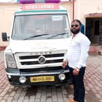 Satish Kakade - @satish.kakade.108 - Instagram
