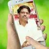 Satish Kakade - @satishkakade4 - TikTok