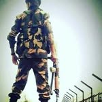 satish kakade - @satish_kakade - Instagram