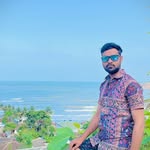 Satish Kakade - @satish_kakade_ - Instagram