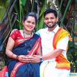 Satish Kakade - @satish.kakade9 - Instagram