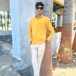 Satish. kakade 96k - @satish_kakade_96 - Instagram