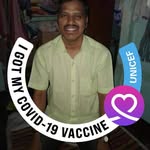Satish Kakade - @satishkakade0858 - Instagram