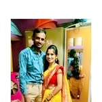 Satish Kakade Patil - @kakadepatilsatish - Instagram
