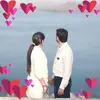 Satish Kakadia - @satishkakadia - TikTok