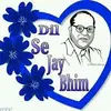 Satish Kakale - @satishkakale - TikTok