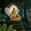 Satish Kakamari - @satishkakamari - TikTok