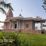 satish kakar - @satish_kakar_13 - Instagram
