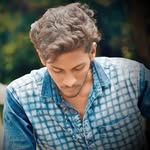 Satish Kakarapalli - @satishkakarapalli - Instagram