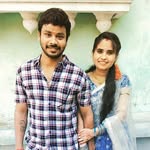 Satish Kakaraparthi - @satish.kakaraparthi.3 - Instagram