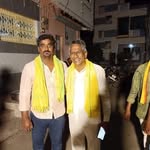 Satish Kakarla - @satish.kakarla999 - Instagram
