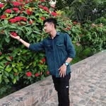 satish kakati - @satish.kakati - Instagram