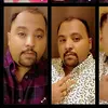 Satish Kumar Kaka - @satishkumarkaka - TikTok