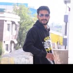 Satish Meena - @satish_kakarwal_ - Instagram