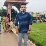 Satish - @satish_kakade0122 - Instagram