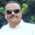 Satish Vasantrao Kakade - @satish.kakade.1232 - Instagram
