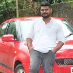 Satish Yadav - @satish_kaka - Instagram
