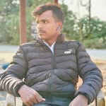 Satishkaka - @satishkaka287 - Instagram