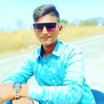 Satishkakade - @satishkakade4 - Instagram