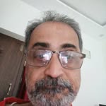 k. satish.  kamath - @k.satish.kamath - Instagram