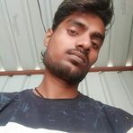 Satish Kamat - Facebook