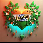 Satish Kamath - @satish.kamath.54 - Instagram