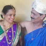 Satish Kamath - @satish.kamath.1291 - Instagram