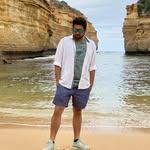 Satish Kamath - @satishpkamath_spk - Instagram
