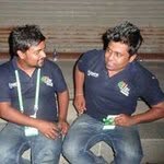 Satish Kamath - @kamathsatish - Instagram