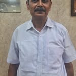 satish kamath - @kamath3218 - Instagram