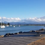 satish kamath - @mainlynewzealand - Instagram