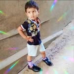 Satish Kamath - @satish.kamath.562 - Instagram