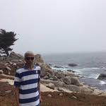Satish Kamath - @kamath7389 - Instagram