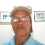 Satish Kamath - @kamath_satish - Instagram